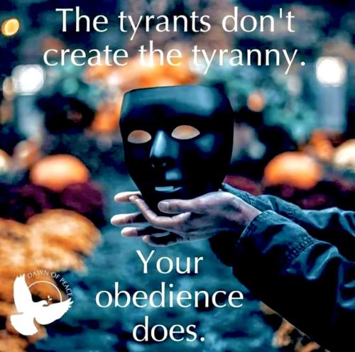 22:27:32 GMT-0700 (MST).image