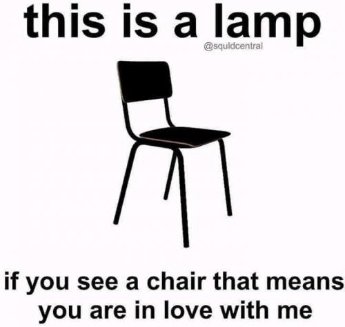 14:21:53 GMT-0500 (EST)