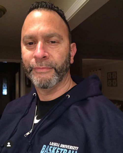 07:48:37 GMT+0100 (WAT).png