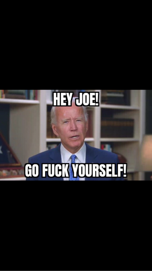 18:47:37 GMT-0500 (EST).image