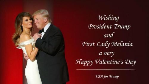 16:54:23 GMT-0500 (EST)