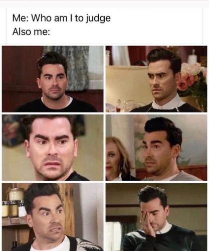 21:42:28 GMT-0800 (PST).image