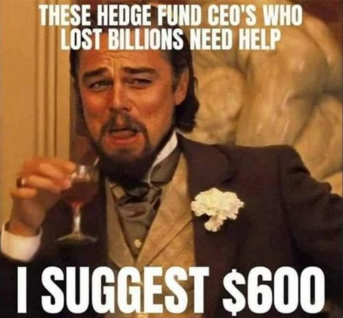 hedgefund00