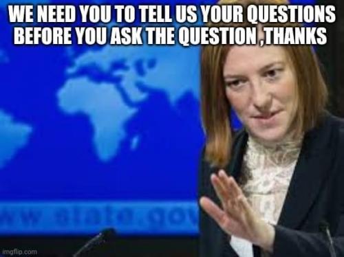 18:14:15 GMT-0800 (PST).image