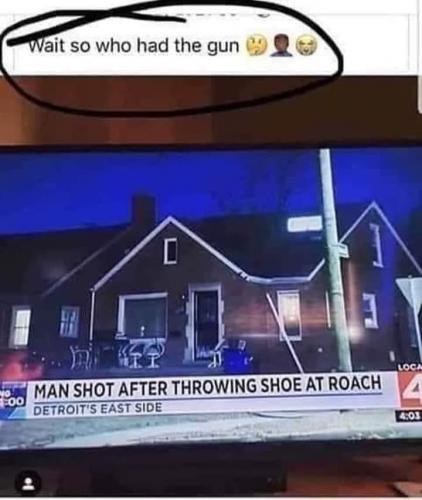 20:15:54 GMT-0800 (PST).image