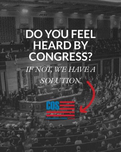 17:40:31 GMT-0600 (CST)