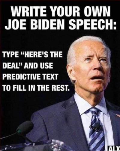 10:56:22 GMT-0600 (CST)