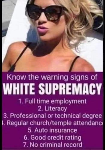 16:58:57 GMT-0500 (EST)