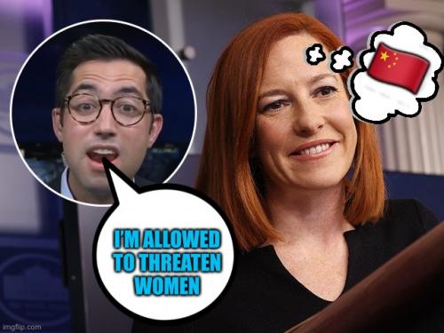 06:36:53 GMT-0700 (MST).image