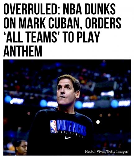 22:15:58 GMT-0700 (MST).image