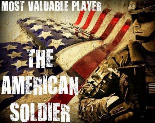 20:38:34 GMT-0600 (CST)