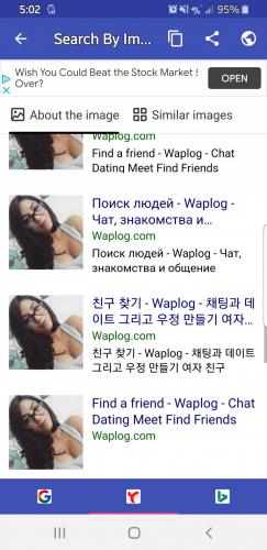 05:03:10 GMT-0500 (EST)