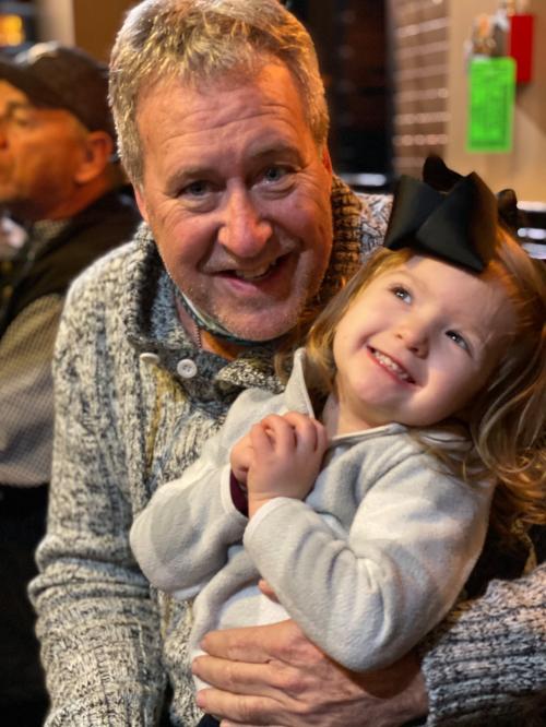 22:39:32 GMT+0000 (GMT)