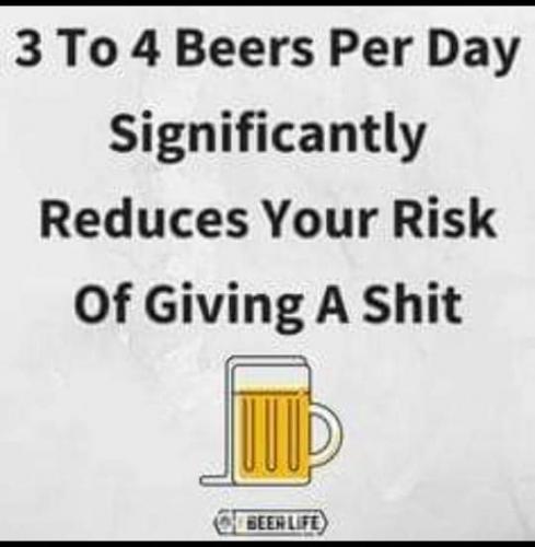 19:57:36 GMT-0500 (EST)