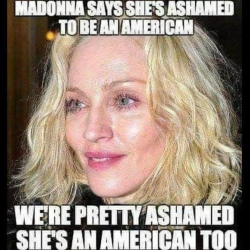 23:33:29 GMT-0500 (EST).image