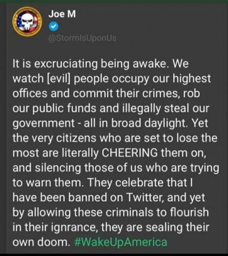 11:00:04 GMT-0500 (EST)