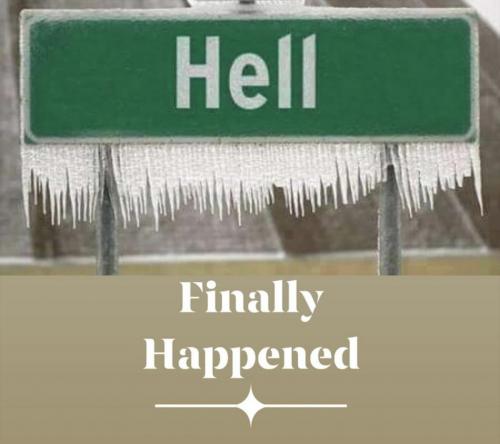 22:36:06 GMT-0800 (PST).image