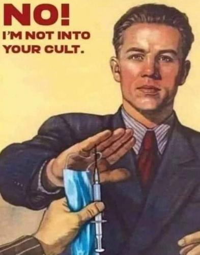 13:28:47 GMT-0500 (EST).image