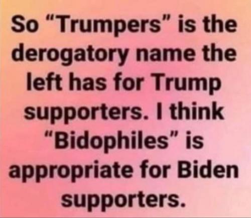 11:04:51 GMT-0600 (CST).image