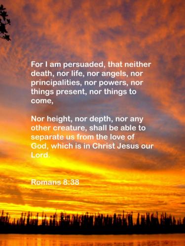 10:28:58 GMT-0500 (EST)