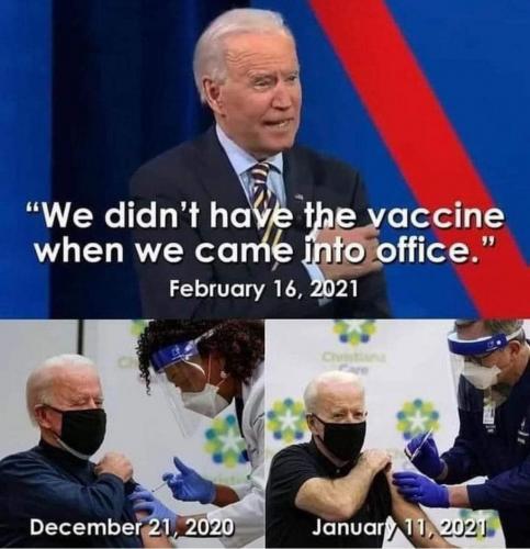 13:41:45 GMT-0600 (CST)