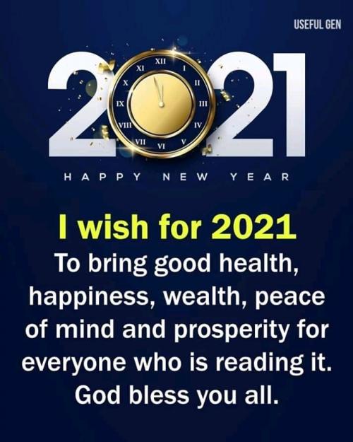 00:29:36 GMT+0100 (WAT)