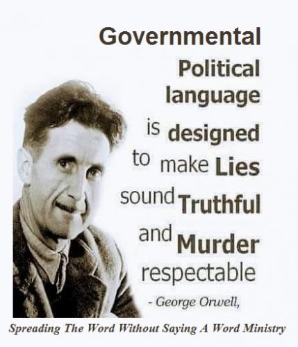 153829375_4053037501375378_1028505088752664065_n