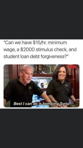 21:28:29 GMT-0800 (PST).image