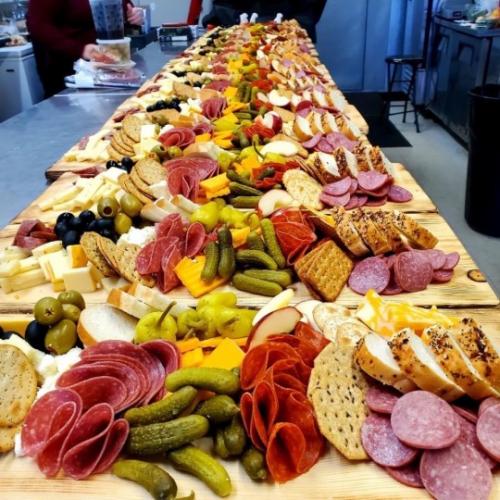 tumblr_f6eb6c74378f43d978b13f7384265785_d805732b_540