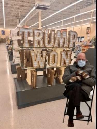 08:57:10 GMT-0500 (EST).image