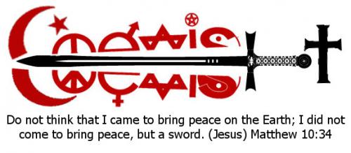 22:34:59 GMT-0500 (EST)