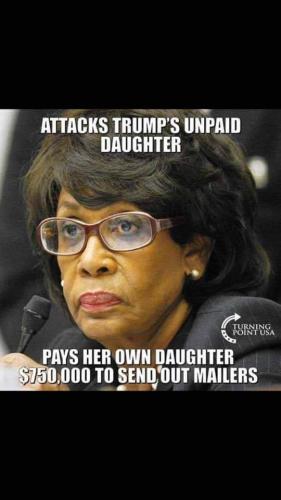 09:29:35 GMT-0600 (CST)