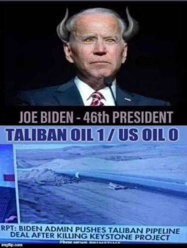 23:01:11 GMT-0500 (EST)