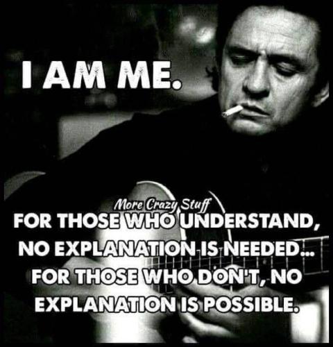 18:48:07 GMT-0600 (CST)