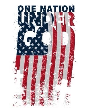 08:56:44 GMT-0700 (MST).image