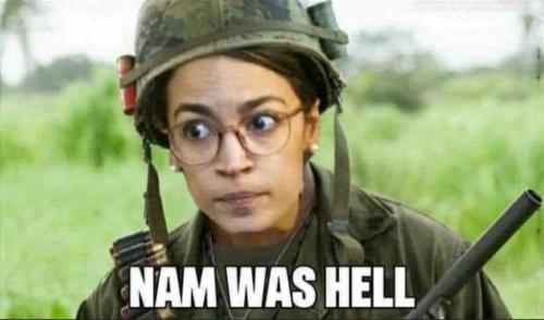 15:03:20 GMT-0600 (CST)