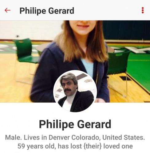 11:09:06 GMT-0600 (CST)