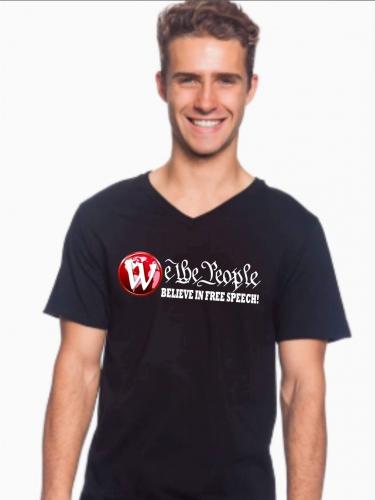 10:45:40 GMT-0500 (EST)