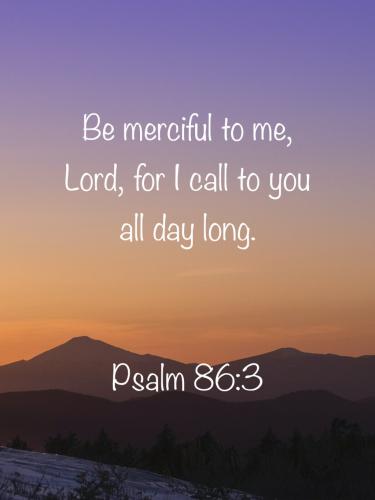 10:43:59 GMT-0500 (EST)