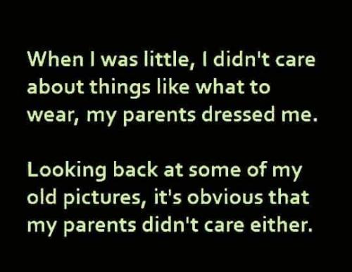 18:22:59 GMT-0500 (EST)