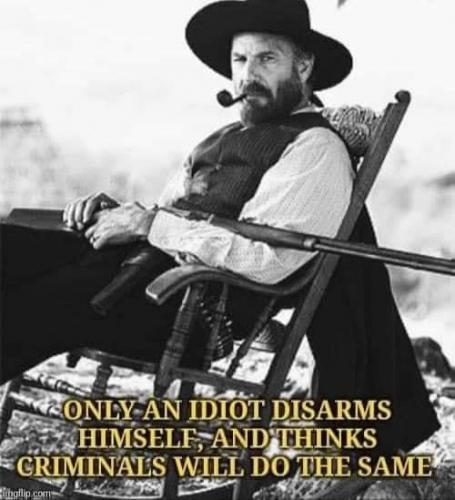 21:12:51 GMT-0800 (PST).image