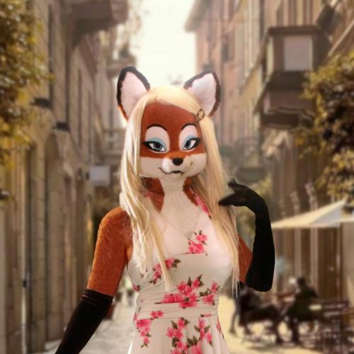 IMG_20210211_212601_623