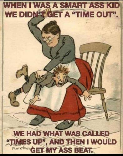 08:17:42 GMT-0500 (EST)