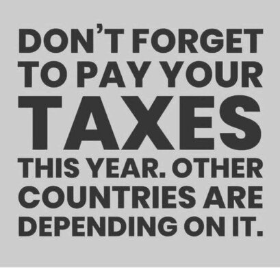 11:31:27 GMT-0500 (EST).image