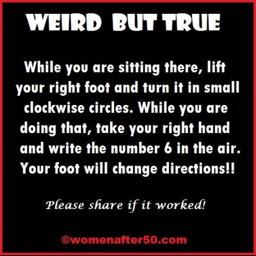 16:45:59 GMT-0700 (MST).image