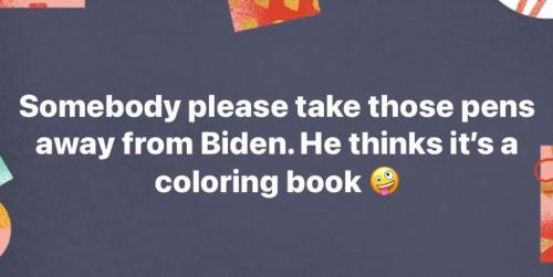 19:45:07 GMT-0600 (CST)