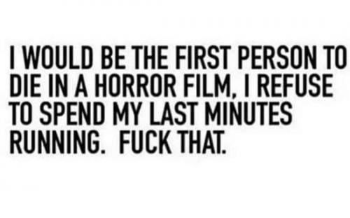 15:50:29 GMT-0500 (EST)