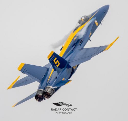 154603377_1347001408988825_6436199288146794968_o