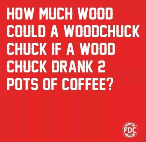 07:32:23 GMT-0600 (CST)