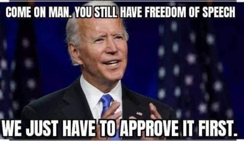 15:16:45 GMT-0800 (PST).image